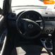 Mazda 2, 2007, Бензин, 1.4 л., 149 тис. км, Хетчбек, Синій, Житомир 45990 фото 2