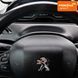 Peugeot 2008, 2019 г., Дизель, 123 тыс. км, Хетчбек, Белый, Днепр (Днепропетровск) AT-10412243 фото 5