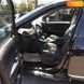 Renault Grand Scenic, 2012, Дизель, 1.6 л., 150 тис. км, Мінівен, Чорний, Житомир 109507 фото 4