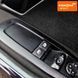 Peugeot 2008, 2019 г., Дизель, 123 тыс. км, Хетчбек, Белый, Днепр (Днепропетровск) AT-10412243 фото 4