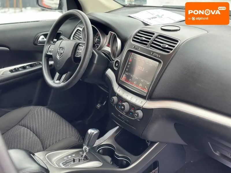 Audi A3, 2001 г., Бензин, 201 тыс. км, Седан, Синий, Винница AT-10409788 фото
