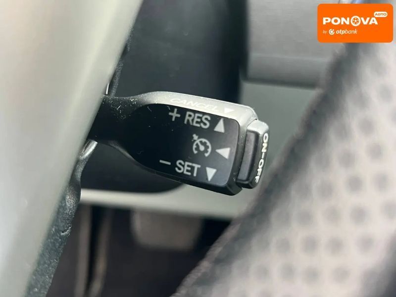 Toyota Prius, 2012 г., 263 тыс. км, Хетчбек, Киев AT-10418443 фото