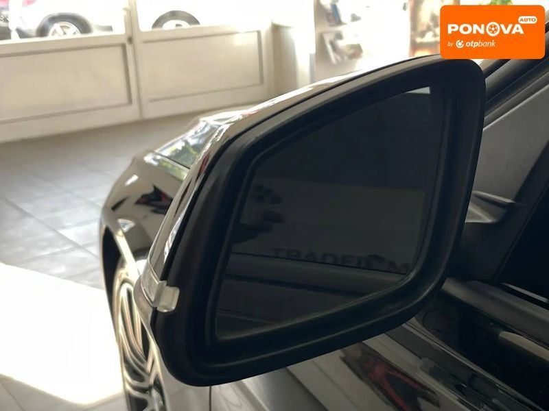 BMW 3 Series, 2013 р., Дизель, 288 тис. км, Седан, Київ AT-10417987 фото