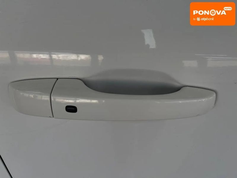 Dodge Journey, 2019 г., Газ пропан-бутан / Бензин, 162 тыс. км, Внедорожник / Кроссовер, Киев AT-10414052 фото