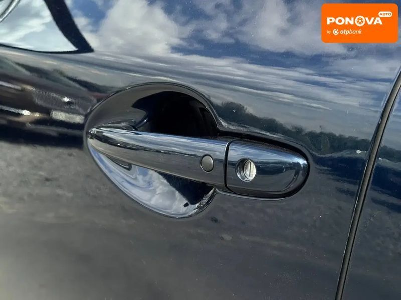 Mazda CX-5, 2019 р., Бензин, 101 тис. км, Позашляховик / Кросовер, Синій, Рівне AT-10417617 фото
