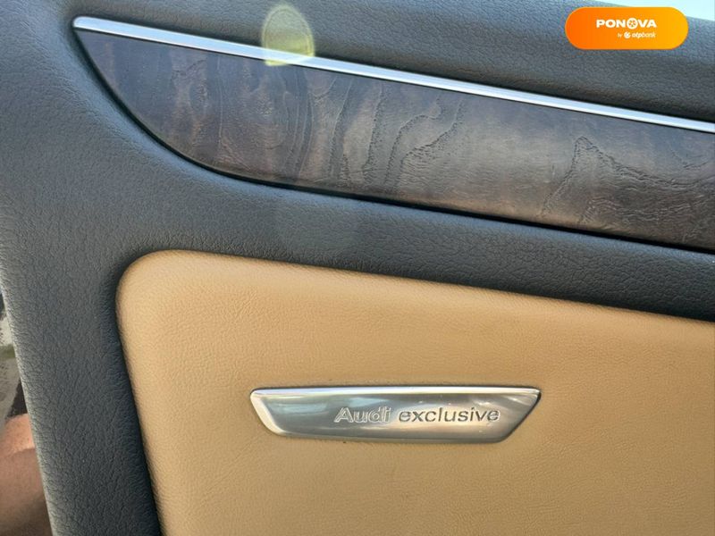 Audi A5, 2012, Бензин, 2 л., 190 тис. км, Купе, Коричневий, Київ Cars-Pr-63291 фото