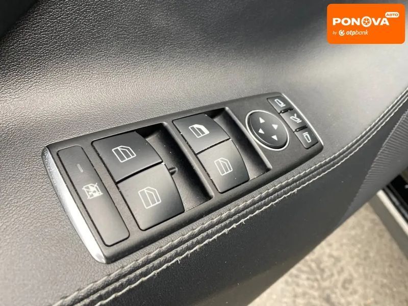 Tesla Model S, 2015 р., Електро, 200 тис. км, Седан, Чорний, Львів AT-10410553 фото