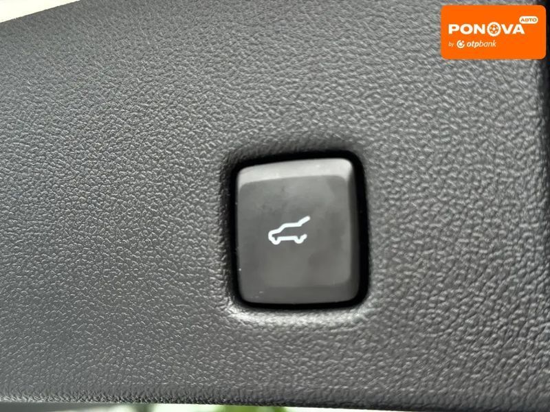Ford Escape, 2020 р., Бензин, 102 тис. км, Позашляховик / Кросовер, Білий, Рівне AT-10417938 фото