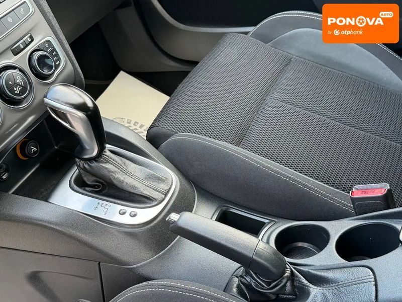 Citroen C4, 2016 г., Дизель, 287 тыс. км, Хетчбек, Белый, Винница AT-10421915 фото