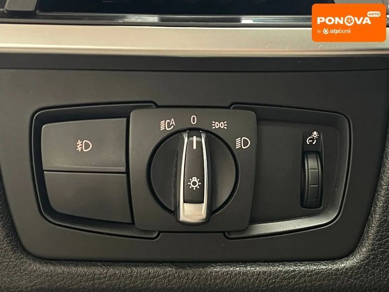 BMW 3 Series, 2013 р., Дизель, 288 тис. км, Седан, Київ AT-10417987 фото