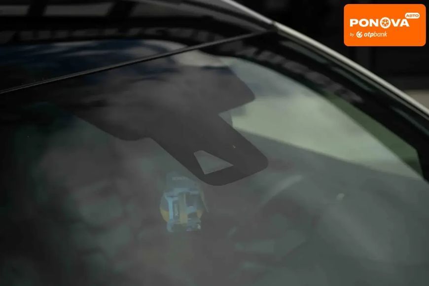 Nissan Qashqai, 2018 р., Дизель, 95 тис. км, Позашляховик / Кросовер, Білий, Чернівці AT-10417834 фото