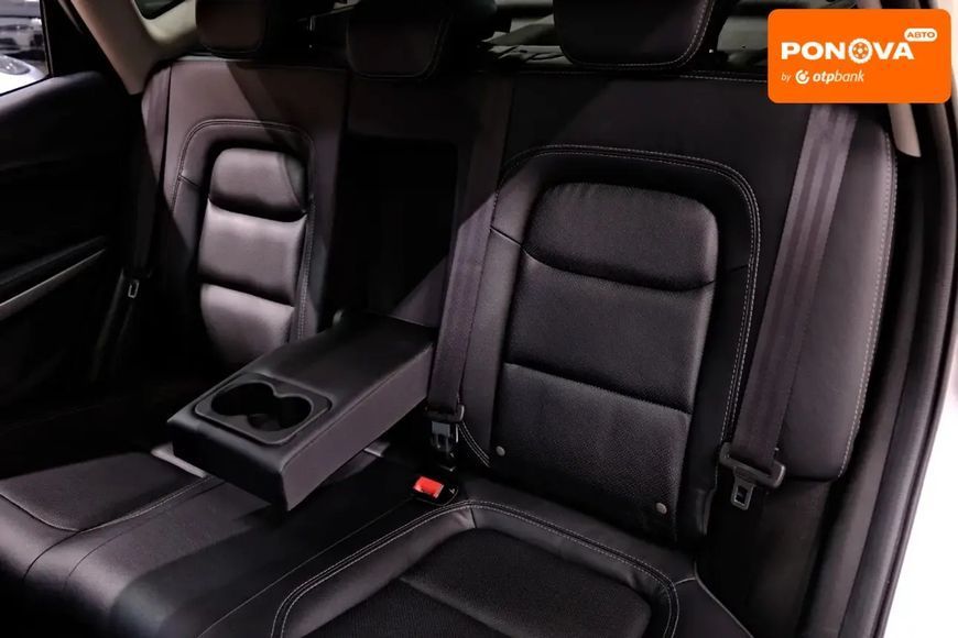 Chery Tiggo 7, 2019 р., Бензин, 29 тис. км, Позашляховик / Кросовер, Сірий, Одеса AT-10408858 фото