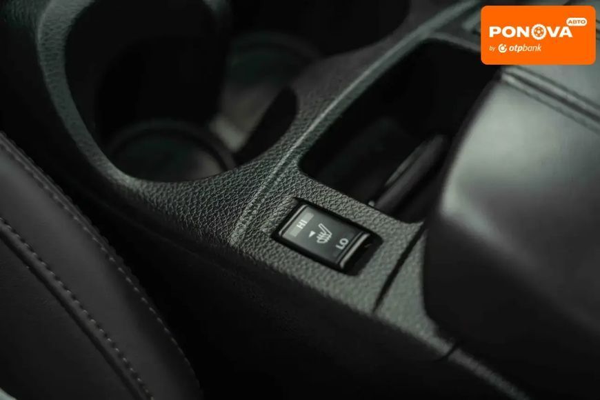 Nissan Qashqai, 2018 р., Дизель, 95 тис. км, Позашляховик / Кросовер, Білий, Чернівці AT-10417834 фото