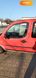 Fiat Doblo, 2003, Дизель, 1.9 л., 350 тис. км, Мінівен, Червоний, Снятин Cars-Pr-65643 фото 10