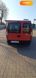 Fiat Doblo, 2003, Дизель, 1.9 л., 350 тис. км, Мінівен, Червоний, Снятин Cars-Pr-65643 фото 20