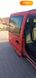 Fiat Doblo, 2003, Дизель, 1.9 л., 350 тис. км, Мінівен, Червоний, Снятин Cars-Pr-65643 фото 11