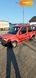 Fiat Doblo, 2003, Дизель, 1.9 л., 350 тыс. км, Минивен, Красный, Снятин Cars-Pr-65643 фото 2