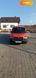 Fiat Doblo, 2003, Дизель, 1.9 л., 350 тис. км, Мінівен, Червоний, Снятин Cars-Pr-65643 фото 22
