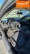 Mazda 3, 2010 г., Бензин, 225 тыс. км, Седан, Серый, Днепр (Днепропетровск) AT-10424036 фото 9