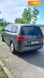 Volkswagen Sharan, 2013, Дизель, 1.97 л., 276 тыс. км, Минивен, Серый, Черновцы Cars-Pr-59919 фото 13