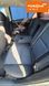 Mazda 3, 2010 г., Бензин, 225 тыс. км, Седан, Серый, Днепр (Днепропетровск) AT-10424036 фото 7