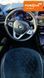 BMW X3, 2023 г., Бензин, 42 тыс. км, Внедорожник / Кроссовер, Чорный, Кропивницкий (Кировоград) AT-10413067 фото 8