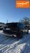 BMW X3, 2023 г., Бензин, 42 тыс. км, Внедорожник / Кроссовер, Чорный, Кропивницкий (Кировоград) AT-10413067 фото 4