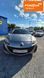 Mazda 3, 2010 г., Бензин, 225 тыс. км, Седан, Серый, Днепр (Днепропетровск) AT-10424036 фото 1