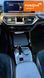 BMW X3, 2023 г., Бензин, 42 тыс. км, Внедорожник / Кроссовер, Чорный, Кропивницкий (Кировоград) AT-10413067 фото 9
