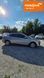 Mazda 3, 2010 г., Бензин, 225 тыс. км, Седан, Серый, Днепр (Днепропетровск) AT-10424036 фото 2