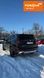 BMW X3, 2023 г., Бензин, 42 тыс. км, Внедорожник / Кроссовер, Чорный, Кропивницкий (Кировоград) AT-10413067 фото 3