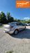 Mazda 3, 2010 г., Бензин, 225 тыс. км, Седан, Серый, Днепр (Днепропетровск) AT-10424036 фото 3