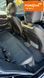 BMW X3, 2023 г., Бензин, 42 тыс. км, Внедорожник / Кроссовер, Чорный, Кропивницкий (Кировоград) AT-10413067 фото 7