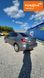 Mazda 3, 2010 г., Бензин, 225 тыс. км, Седан, Серый, Днепр (Днепропетровск) AT-10424036 фото 12