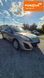 Mazda 3, 2010 г., Бензин, 225 тыс. км, Седан, Серый, Днепр (Днепропетровск) AT-10424036 фото 14