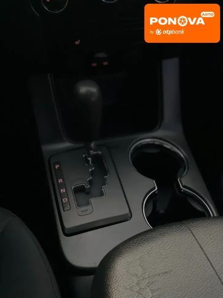 Kia Sorento, 2013 г., Газ пропан-бутан / Бензин, 245 тыс. км, Внедорожник / Кроссовер, Белый, Днепр (Днепропетровск) AT-10409256 фото
