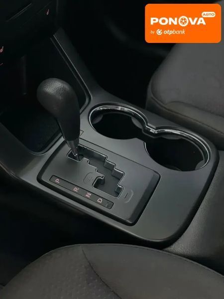 Kia Sorento, 2013 г., Газ пропан-бутан / Бензин, 245 тыс. км, Внедорожник / Кроссовер, Белый, Днепр (Днепропетровск) AT-10409256 фото