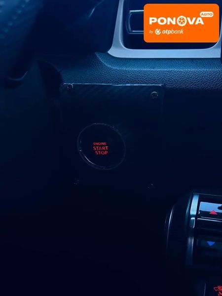 Suzuki Ignis, 2020 р., Гібрид (HEV), 60 тис. км, Хетчбек, Червоний, Дніпро (Дніпропетровськ) AT-10409179 фото