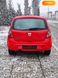 Dacia Sandero, 2010, Дизель, 205 тыс. км, Хетчбек, Красный, Черновцы Cars-Pr-63118 фото 4