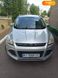 Ford Kuga, 2014, Дизель, 2 л., 136 тыс. км, Внедорожник / Кроссовер, Серый, Лубни Cars-Pr-63054 фото 1