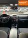Kia Sorento, 2013 г., Газ пропан-бутан / Бензин, 245 тыс. км, Внедорожник / Кроссовер, Белый, Днепр (Днепропетровск) AT-10409256 фото 9