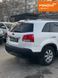 Kia Sorento, 2013 г., Газ пропан-бутан / Бензин, 245 тыс. км, Внедорожник / Кроссовер, Белый, Днепр (Днепропетровск) AT-10409256 фото 18