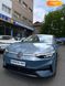 Volkswagen ID.7, 2024, Електро, 1 тис. км, Фастбек, Сірий, Київ 42218 фото 1