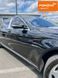 Mercedes-Benz Maybach, 2018 г., Бензин, 100 тыс. км, Седан, Чорный, Днепр (Днепропетровск) AT-10402280 фото 13