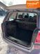 Opel Zafira, 2006 р., Бензин, 205 тис. км, Мінівен, Сірий, Черкаси AT-10410374 фото 6