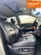 Lexus RX, 2003 г., Газ пропан-бутан / Бензин, 310 тыс. км, Внедорожник / Кроссовер, Серый, Николаев AT-10414091 фото 9