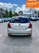 Kia Ceed, 2007 р., Дизель, 209 тис. км, Хетчбек, Сірий, Запоріжжя AT-10416348 фото 5