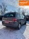 Opel Zafira, 2006 р., Бензин, 205 тис. км, Мінівен, Сірий, Черкаси AT-10410374 фото 4