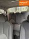 Kia Rio, 2008 р., Газ пропан-бутан / Бензин, 349 тис. км, Седан, Сірий, Дніпро (Дніпропетровськ) AT-10413305 фото 7