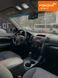 Kia Sorento, 2013 г., Газ пропан-бутан / Бензин, 245 тыс. км, Внедорожник / Кроссовер, Белый, Днепр (Днепропетровск) AT-10409256 фото 16